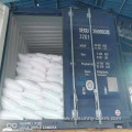 exporting food grade ammonium bicarbonate price NH4HCO3